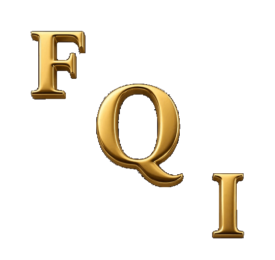 First Quality Inspections LLC logo